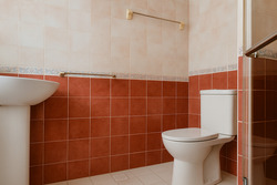 The Springfield (D16), Terrace #486340441